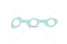 Těsnění potrubí sacího RVI MIDLUM LEMA LE21000.20