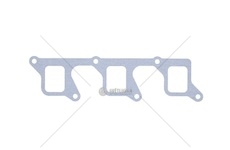 Těsnění potrubí sacího RVI PREMIUM 1996- KERA LEMA LE21000.33