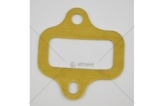 Těsnění potrubí sacího SCANIA 144  13161500