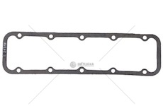 Těsnění potrubí sacího SCANIA DSC11  LE21310