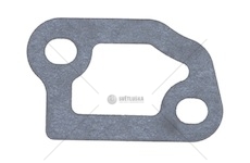 Těsnění potrubí vody DAF DAF 1297706