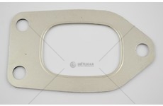 Těsnění potrubí výfuku DAF 95XF  13158900