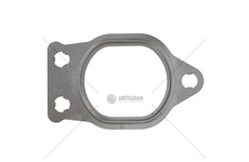 Těsnění potrubí výfuku DAF XF105 DAF 2138143