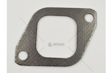 Těsnění potrubí výfuku RVI MAGNUM WOSIMAN G-102