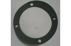 Těsnění pouzdra hrušky Multicar 24, 25