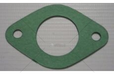 Těsnění pouzdra uzávěrky Multicar 24, 25