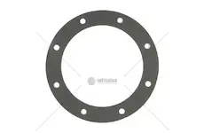 Těsnění pouzdra zad.osy z25 | Z253561.19