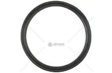 Těsnění pr.110 c-385 | 80.185.075