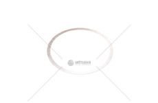 Těsnění pracovního válce AL Z257091.50