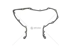 Těsnění před. víka | 78.002.113