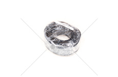 Těsnění předělovacího plechu Z25005