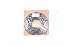 Těsnění přední 52137903