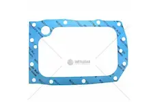 Těsnění přední | 78.121.042