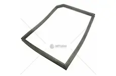 Těsnění přední - levé (jrl) | 53.369.074