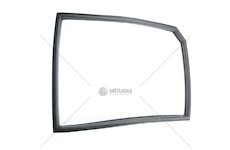 Těsnění přední - levé Zetor 53369074