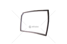 Těsnění přední - pravé 53369194