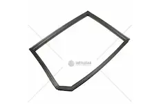 Těsnění přední - pravé (jrl) | 53.369.194