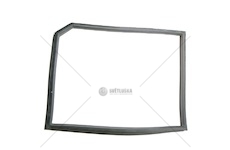 Těsnění přední - pravé Zetor 53369075