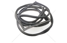 Těsnění přední Zetor 10368111