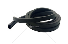 Těsnění předního krytu horní 2106mm