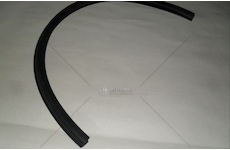 Těsnění předního krytu spodní 660mm Tatra