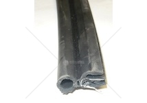 Těsnění předního krytu střední 1400mm