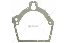 Těsnění předního víka | 2054032794