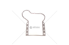 Těsnění předního vika 72010206