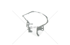 Těsnění předního víka 74002014