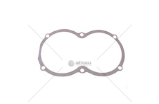 Těsnění předního víka 76,82 30111914