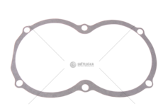 Těsnění předního víka 76,82 Zetor UŘI 30111914