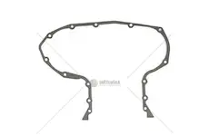 Těsnění předního víka | 80.002.063