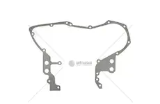 Těsnění předního víka (jrl) | 74.002.014