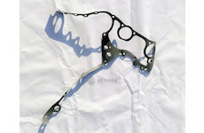 Těsnění předního víka klin. LIAZ 73.24