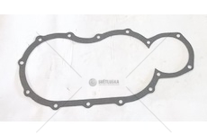 Těsnění předního víka LIAZ 73.27