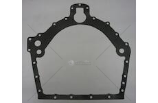 Těsnění předního víka motoru Tatra - reinzolit