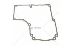 Těsnění předního víka | MT02052