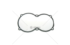 Těsnění předního víka převodovky 40111914