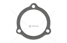 Těsnění předního víka převodovky | 5511-5937