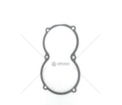 Těsnění předního víka převodovky Zetor UŘ I 40111914