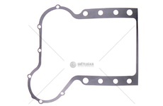 Těsnění předního víka Zetor UŘI 69010285