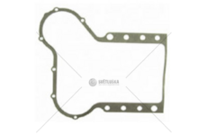 Těsnění předního vika Zetor UŘI 72010206