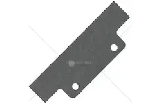 Těsnění převod. skř.hydraul. spodní | Z257003.50