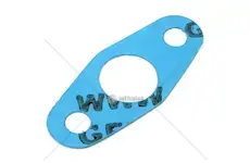 Těsnění převodového kolínka | 95-5223