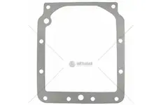 Těsnění převodovky | 50-1701026