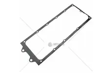 Těsnění převodovky | 50420490