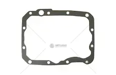 Těsnění převodovky | 80.153.091