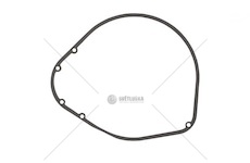 Těsnění převodovky EURORICA 74530259