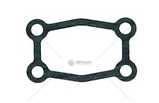 Těsnění převodovky IVECO ECOSPLIT EURORICA 95531589