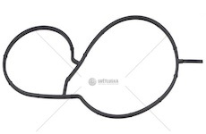 Těsnění převodovky Scania GRS895/R,GRS/O905R 65679/2